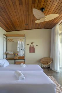 Casa Jacarandá - Vila de São Jorge, GO - 6