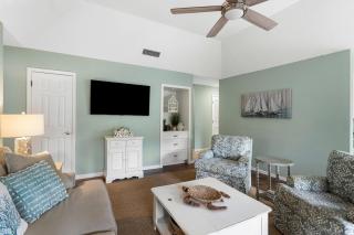4754 Tennis Club Villa by Akers Ellis Rentals - Kiawah Island - 9