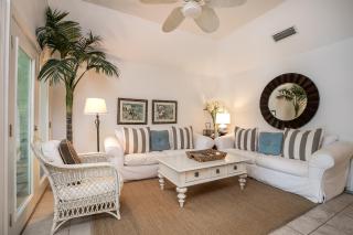 4758 Tennis Club Villa by Akers Ellis Rentals - Kiawah Island - 9