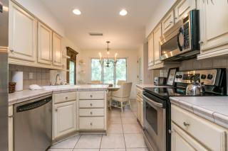 4758 Tennis Club Villa by Akers Ellis Rentals - Kiawah Island - 6