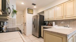 4758 Tennis Club Villa by Akers Ellis Rentals - Kiawah Island - 5