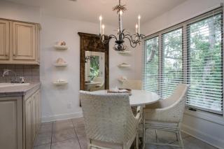 4758 Tennis Club Villa by Akers Ellis Rentals - Kiawah Island - 3