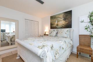 4758 Tennis Club Villa by Akers Ellis Rentals - Kiawah Island - 1