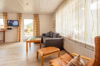 Haus Bischoff 2 - Halblech - 7