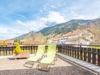 Haus Bischoff 2 - Halblech - 3