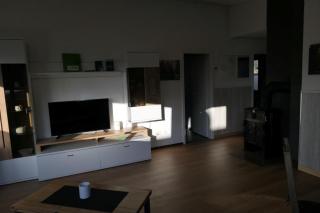 Fichtenhain - Lastering Ferienhäuser & Apartments - Wettringen - 2