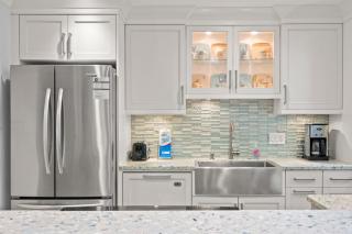 4765 Tennis Club Villa by Akers Ellis Rentals - Kiawah Island - 9