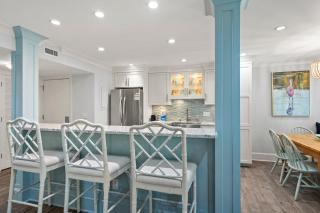 4765 Tennis Club Villa by Akers Ellis Rentals - Kiawah Island - 7