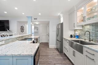 4765 Tennis Club Villa by Akers Ellis Rentals - Kiawah Island - 8