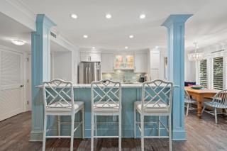 4765 Tennis Club Villa by Akers Ellis Rentals - Kiawah Island - 6