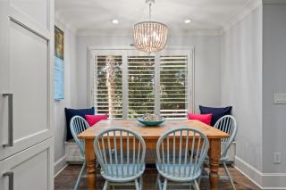 4765 Tennis Club Villa by Akers Ellis Rentals - Kiawah Island - 3