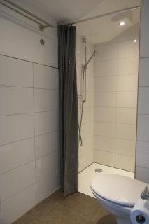 Weidenbruch - Lastering Ferienhäuser & Apartments - Wettringen - 2