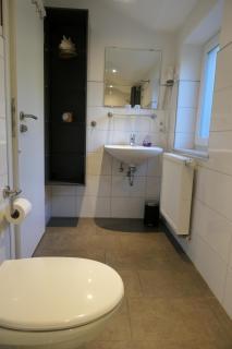 Weidenbruch - Lastering Ferienhäuser & Apartments - Wettringen - 1