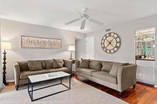 4789 Tennis Club Villa by Akers Ellis Rentals - Kiawah Island - 9