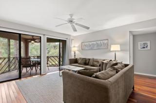 4789 Tennis Club Villa by Akers Ellis Rentals - Kiawah Island - 8