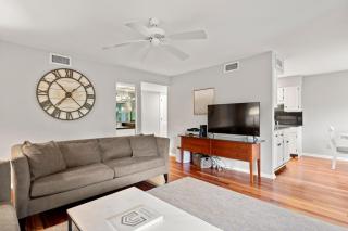 4789 Tennis Club Villa by Akers Ellis Rentals - Kiawah Island - 6