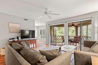 4789 Tennis Club Villa by Akers Ellis Rentals - Kiawah Island - 7