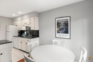 4789 Tennis Club Villa by Akers Ellis Rentals - Kiawah Island - 3