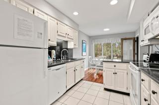 4789 Tennis Club Villa by Akers Ellis Rentals - Kiawah Island - 2