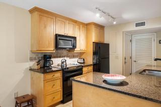 4703 Tennis Club Villa by Akers Ellis Rentals - Kiawah Island - 2