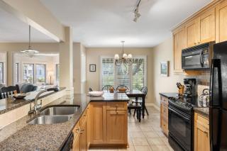 4703 Tennis Club Villa by Akers Ellis Rentals - Kiawah Island - 1