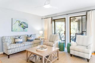 4791 Tennis Club Villa by Akers Ellis Rentals - Kiawah Island - 0