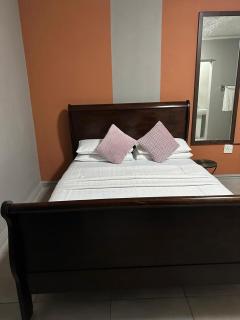 Tranquil Retreat Guest House - Richardsbaai - 7