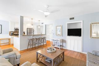 4791 Tennis Club Villa by Akers Ellis Rentals - Kiawah Island - 7
