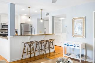 4791 Tennis Club Villa by Akers Ellis Rentals - Kiawah Island - 4