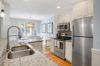 4791 Tennis Club Villa by Akers Ellis Rentals - Kiawah Island - 2