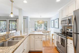 4791 Tennis Club Villa by Akers Ellis Rentals - Kiawah Island - 3