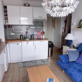 T2 Aix en Provence Luynes - Aix-en-Provence - 3