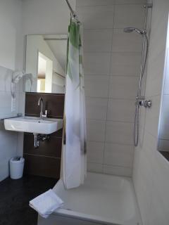 Birkenhain 2c - Lastering Ferienhäuser & Apartments - Wettringen - 3