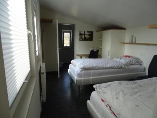 Birkenhain 2c - Lastering Ferienhäuser & Apartments - Wettringen - 4