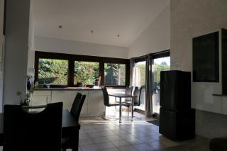 Haselbusch - Lastering Ferienhäuser & Apartments - Wettringen - 5