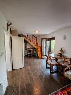 Renarde House Rajac - Polom - 1