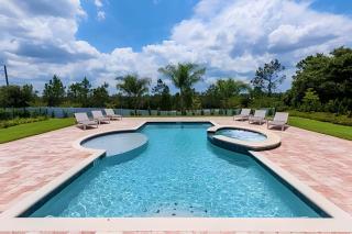 Renovated Themed Bedrooms, Game Room, Pool - 9