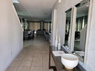 Renovated Themed Bedrooms, Game Room, Pool - 7