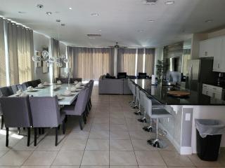 Renovated Themed Bedrooms, Game Room, Pool - 5