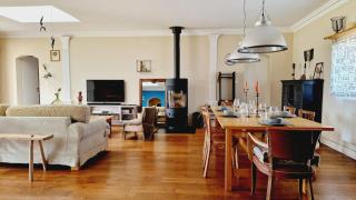 L'Escapade - Superbe maison familiale proche Sauveterre - Les Sables-d'Olonne - 7