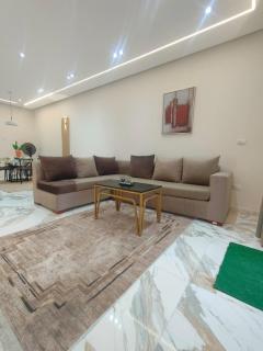 red ruby Comfort - Hurghada - 7