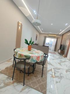 red ruby Comfort - Hurghada - 5