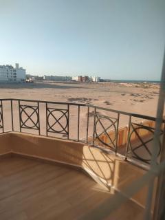 red ruby Comfort - Hurghada - 4