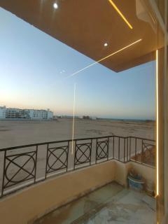 red ruby Comfort - Hurghada - 1