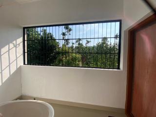 Christy cottage - Tindummal - 5