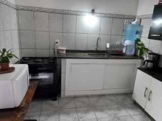 Casa Primeiro Andar - Búzios - 6