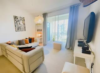 Cozy & Bright Condo in Legacy Dunes near Disney - 7