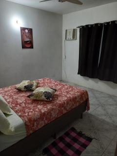 Casa Primeiro Andar - Búzios - 4