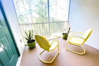 Cozy & Bright Condo in Legacy Dunes near Disney - 5