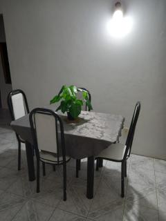 Casa Primeiro Andar - Búzios - 3